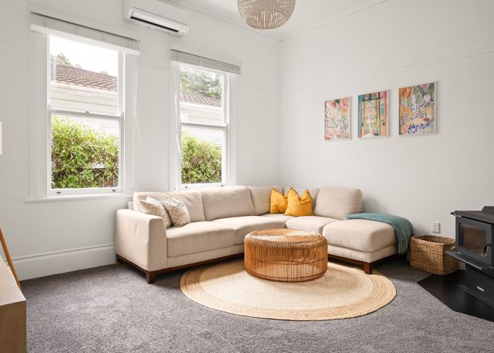  at 310 Whitaker Street, Whataupoko, Gisborne