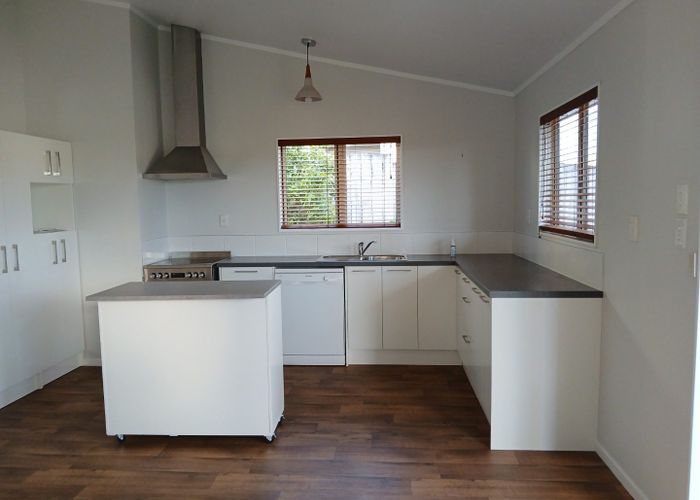  at 32 Maggie Place, Ohauiti, Tauranga