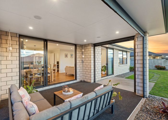  at 6 Damien Place, Ohauiti, Tauranga, Bay Of Plenty