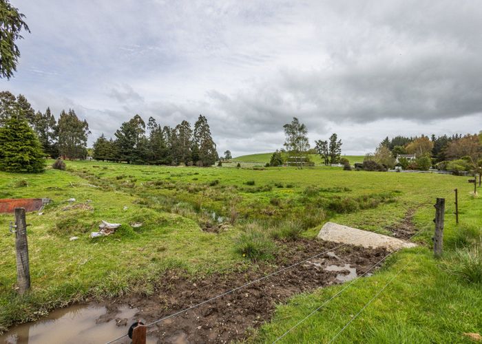  at Lot 1 DP 416502, Ohakune, Ruapehu, Manawatu / Whanganui