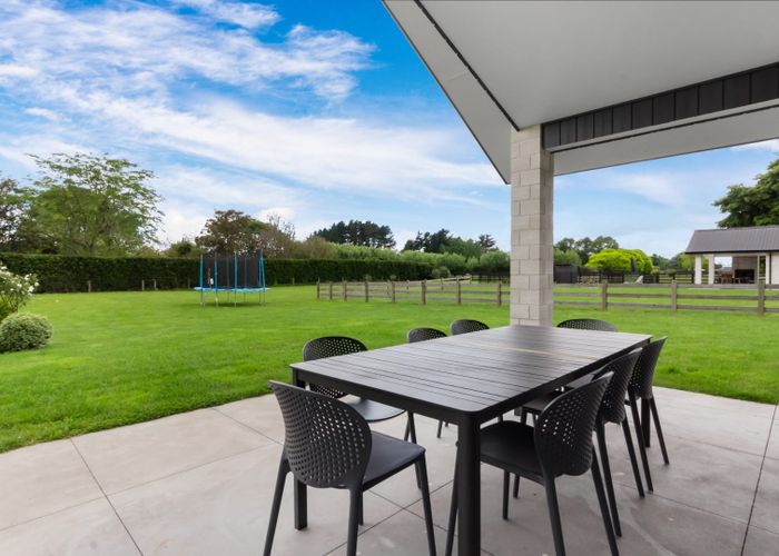  at 48B Trentham Road, Tamahere