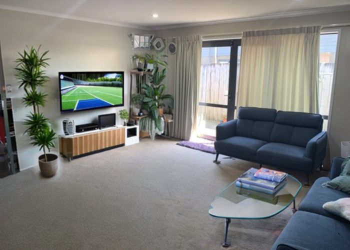  at 19C Fifth Avenue, Enderley, Hamilton, Waikato