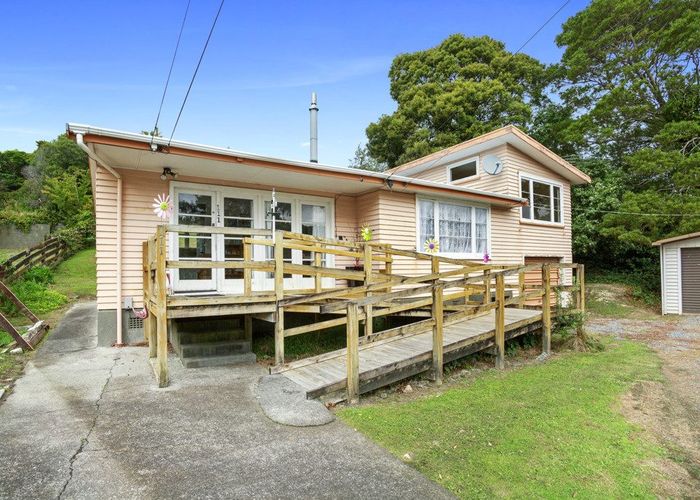  at 111 Stokes Valley Road, Stokes Valley, Lower Hutt, Wellington