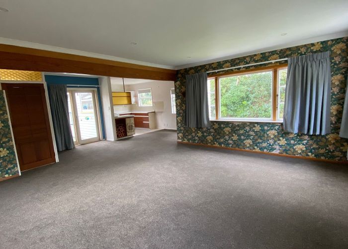  at 66 Stokes Valley Road, Stokes Valley, Lower Hutt