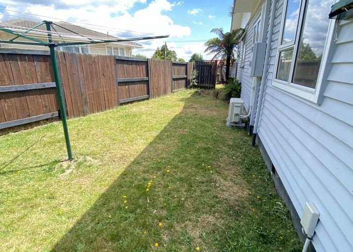  at McKee Avenue, Fenton Park, Rotorua, Bay Of Plenty