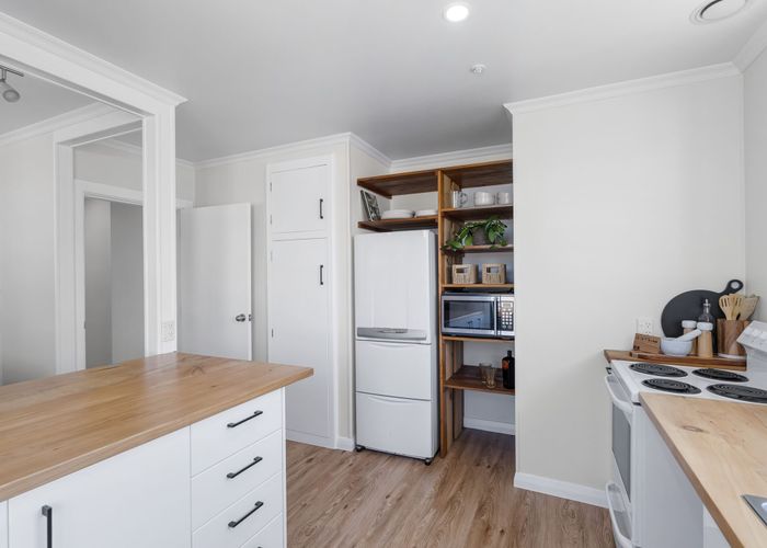  at 39 Lyon Street, Glengarry, Invercargill