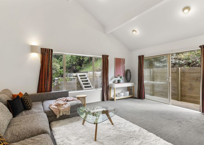  at 20 Kimberley Way, Khandallah, Wellington, Wellington