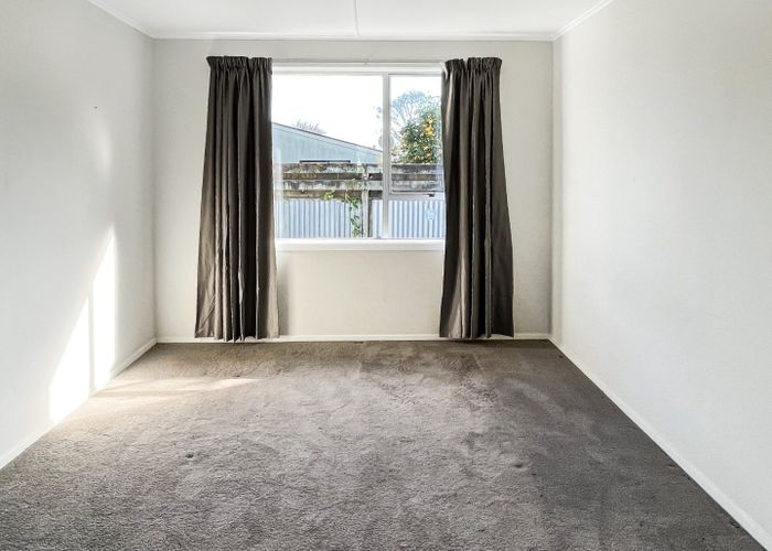  at 201a College Street, West End, Palmerston North, Manawatu / Whanganui