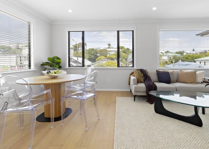  at 168 Ohiro Road, Brooklyn, Wellington