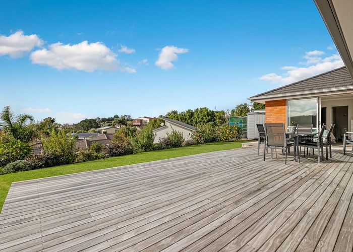  at 29 Beachwood Drive, Hatfields Beach, Orewa