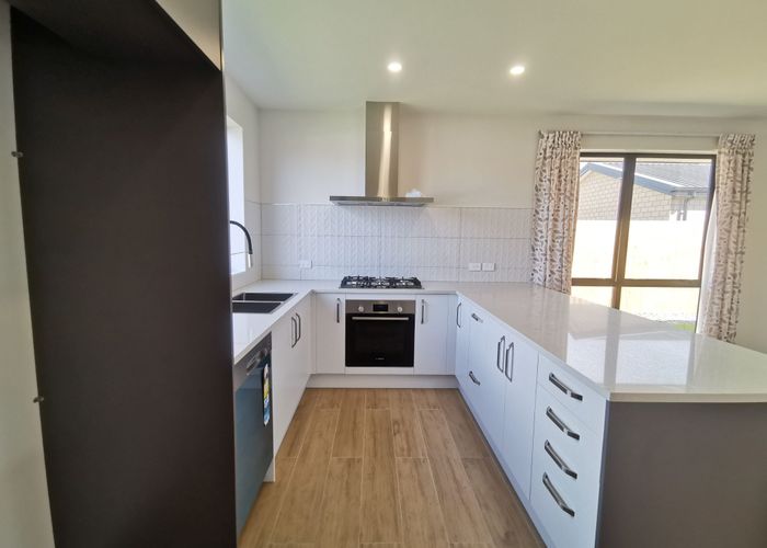  at 26 Lotus Place, Wigram, Christchurch City, Canterbury