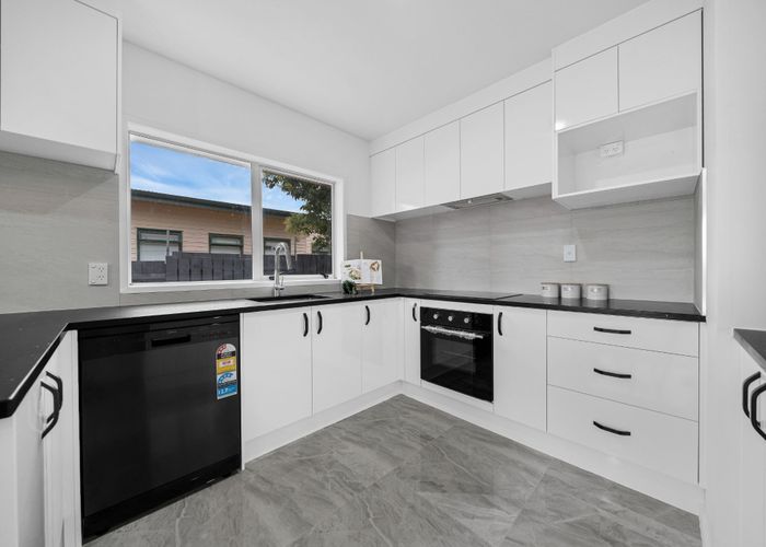  at 22 Landette Road, Manurewa, Manukau City, Auckland
