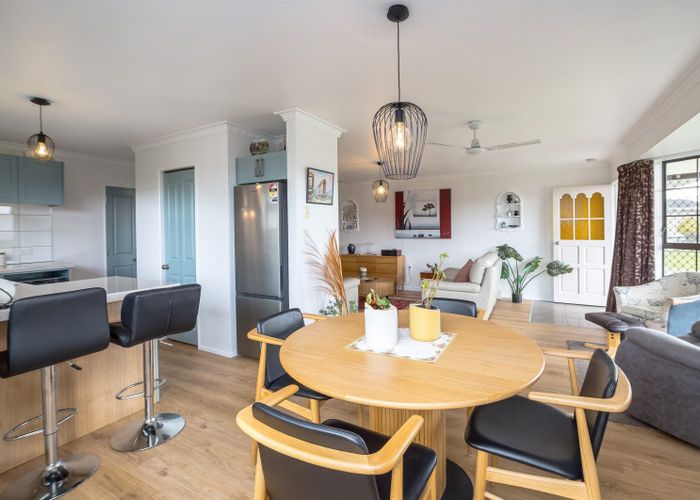  at 32 Lowes Place, Masterton, Masterton, Wellington