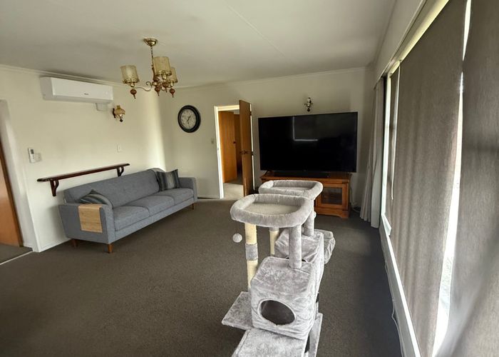  at 7 Chippendale Crescent, Highbury, Palmerston North, Manawatu / Whanganui