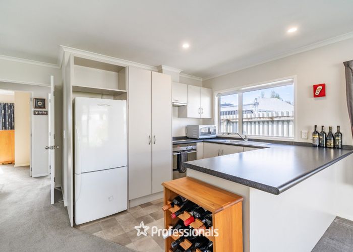  at 17 Woodland Mews, Wainuiomata, Lower Hutt, Wellington