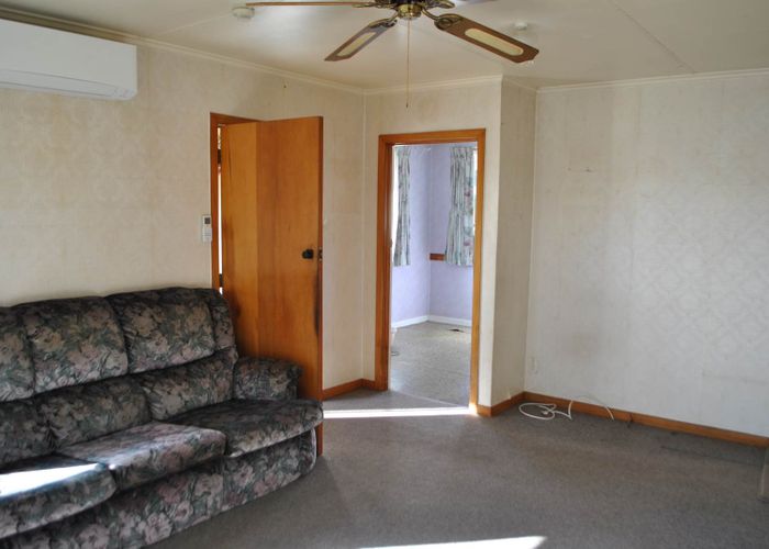  at 79 William Jones Drive, Otangarei, Whangarei