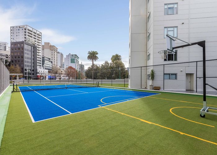  at 1008/8 Ronayne Street, Auckland Central, Auckland
