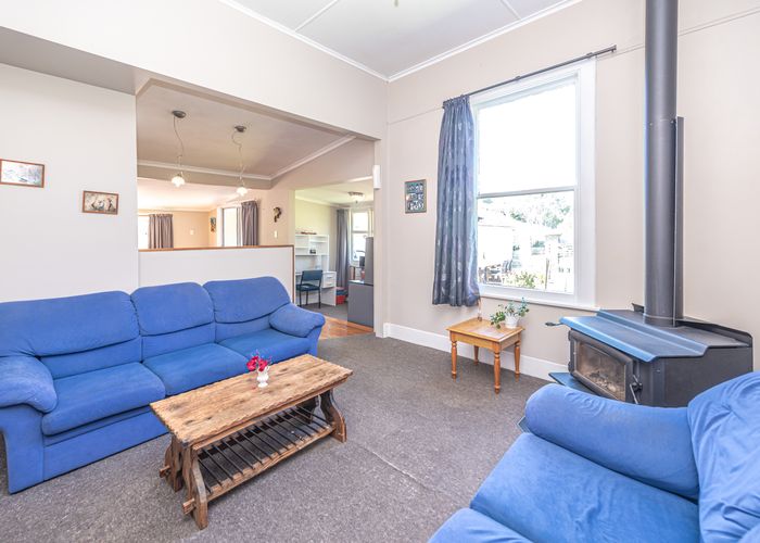  at 13 Concord Line, Kaitoke, Whanganui