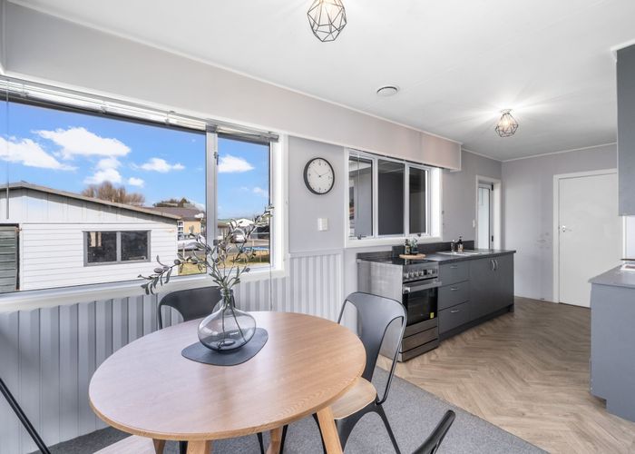  at 138 Waiau Crescent, Kingswell, Invercargill, Southland