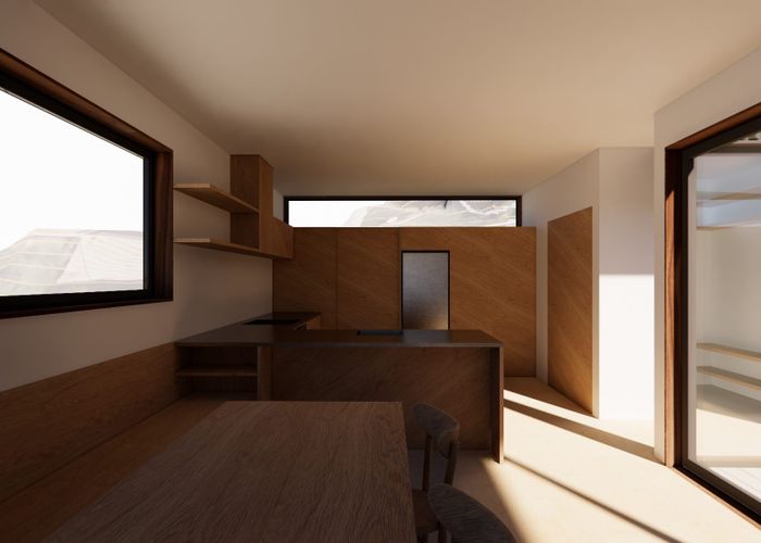  at 36 Maupuia Road, Miramar, Wellington, Wellington