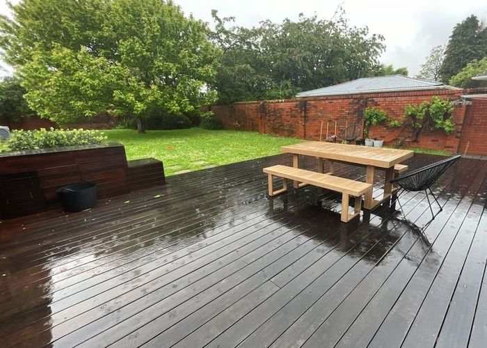  at 5 Huia Grove, Elderslea, Upper Hutt, Wellington