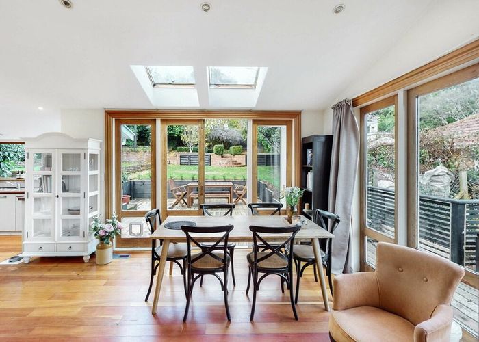 at 11 Wilton Road, Wadestown, Wellington, Wellington