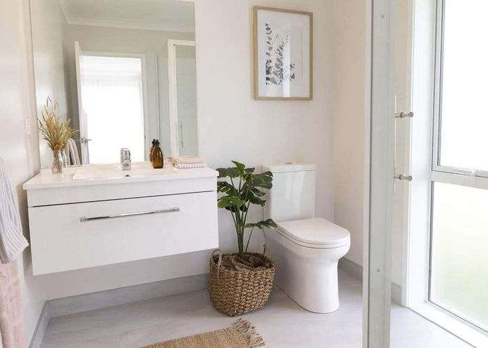  at Lot 343, 97 John Main Drive, Hunua Views, Ramarama, Franklin, Auckland