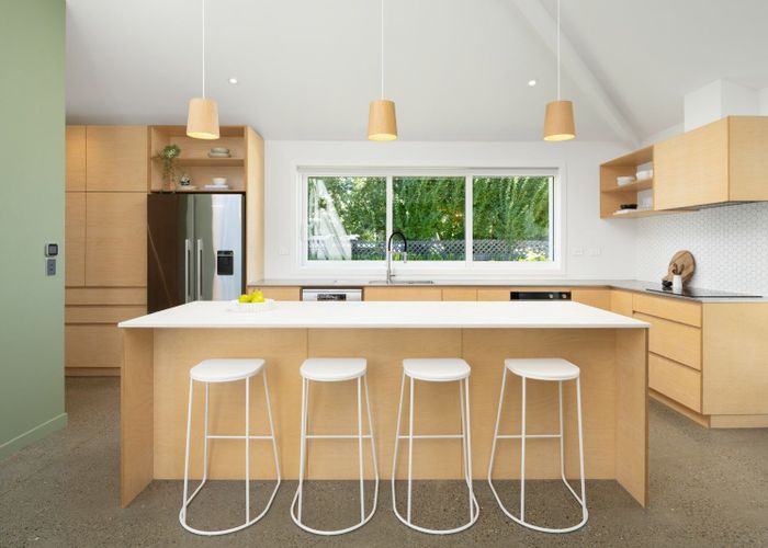  at 12 Ward Street, Springlands, Blenheim, Marlborough