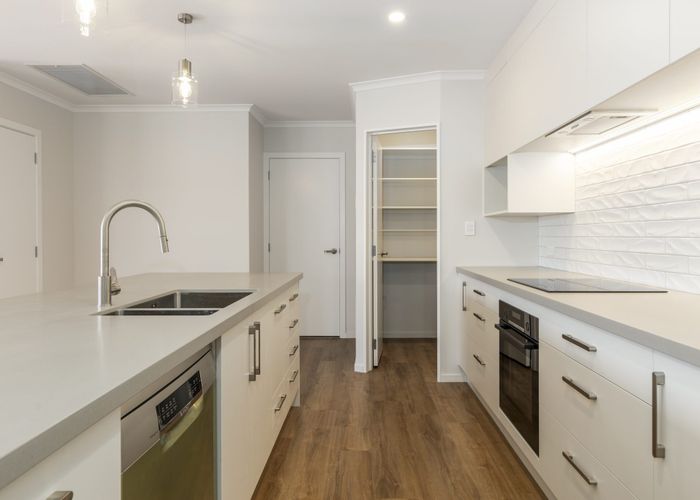  at 69A Howick Road, Blenheim Central, Blenheim, Marlborough
