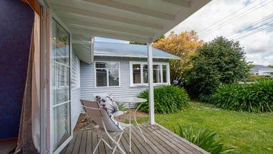  at 2 Robinson Street, Cambridge, Cambridge