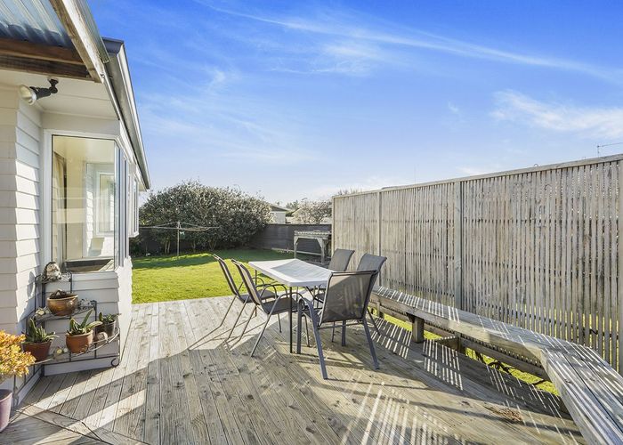  at 7 Riccarton Place, Dinsdale, Hamilton, Waikato