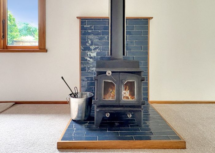  at 24 Claude Street, Fairfield, Hamilton, Waikato