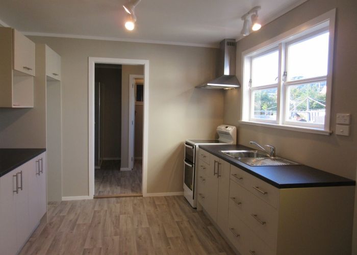  at 15 Wilson Street, Newtown, Wellington, Wellington