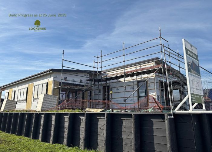  at Morrin Street, Morrinsville, Matamata-Piako, Waikato
