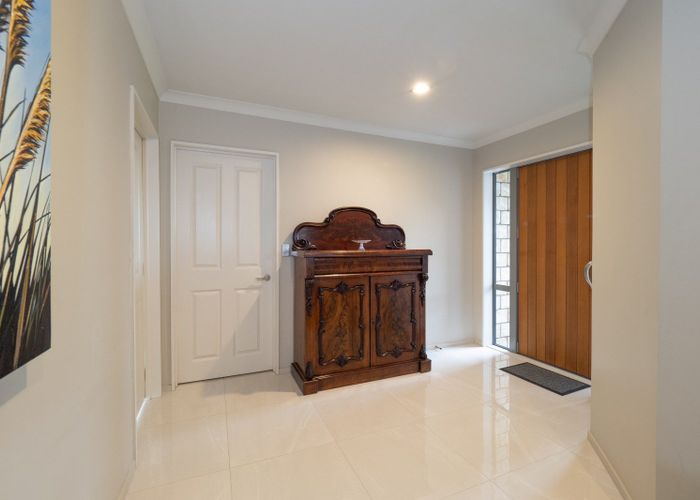  at 14 Trent Place, Huntingdon, Ashburton