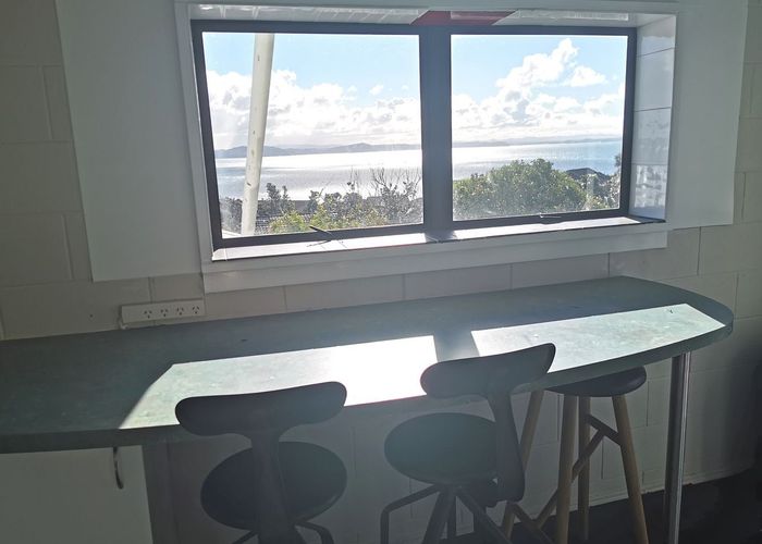  at 1 Siesta Terrace, Gulf Harbour, Whangaparaoa