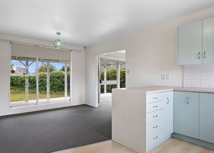  at 8 Martyn Street, Rangiora, Rangiora