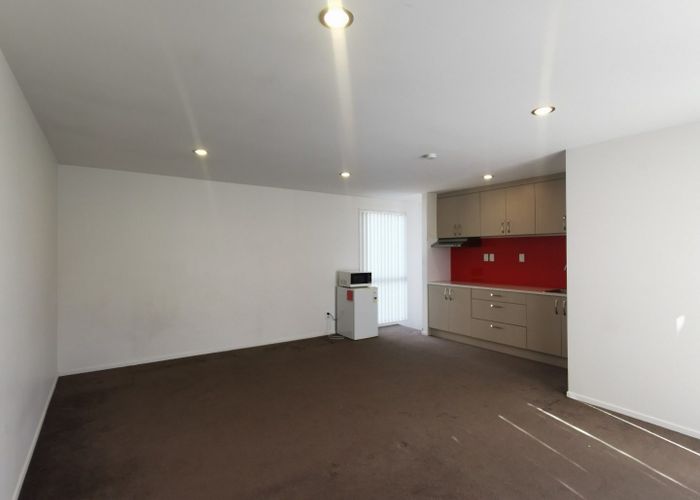  at Loft/23 Phar Lap Crescent, Takanini, Papakura, Auckland