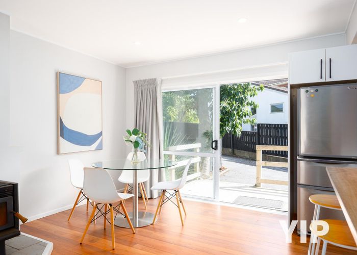  at 14 Earp Street, Johnsonville, Wellington, Wellington