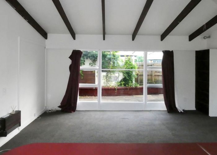  at 8 Clonbern Pl, Ilam, Christchurch City, Canterbury