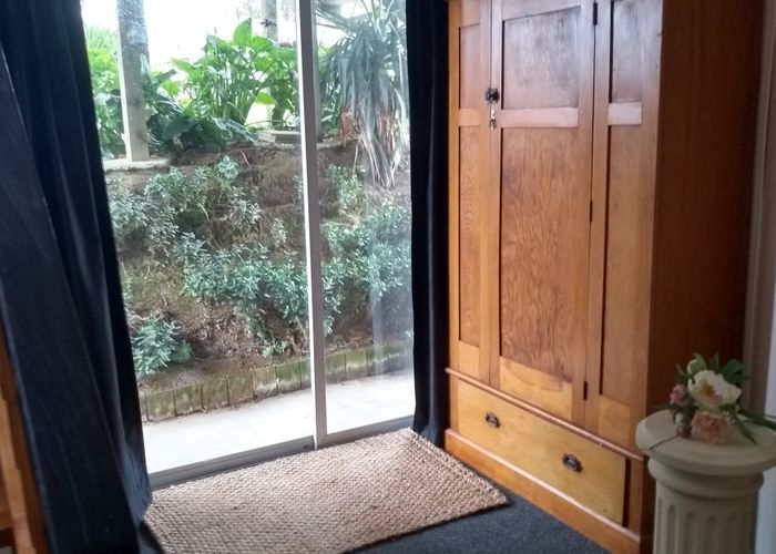  at 35 Karepo Lane, Pahi, Paparoa