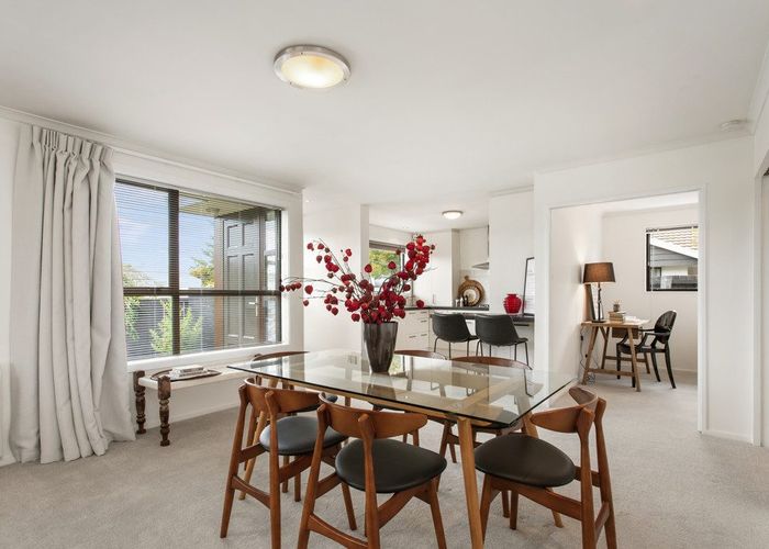  at 33 Repton Street, Merivale, Christchurch City, Canterbury