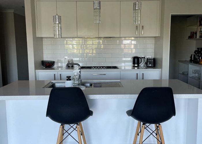  at 16 Wetherby Road, Flagstaff, Hamilton, Waikato