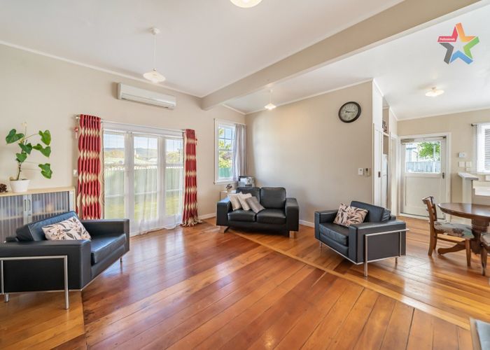  at 95 Rata Street, Naenae, Lower Hutt