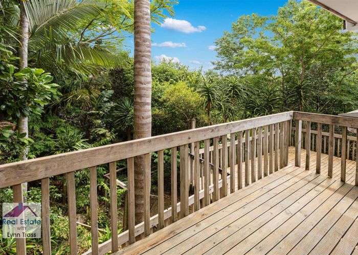  at 329 Beach Road (Off Pah Road), Onerahi, Whangarei, Northland