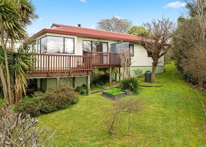  at 69 Puriri Road, Pukekohe, Franklin, Auckland