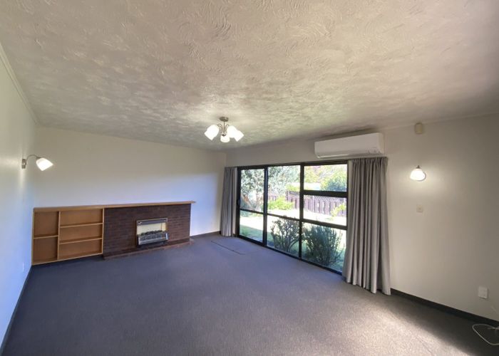  at 134a Avondale Road, Greenmeadows, Napier, Hawke's Bay