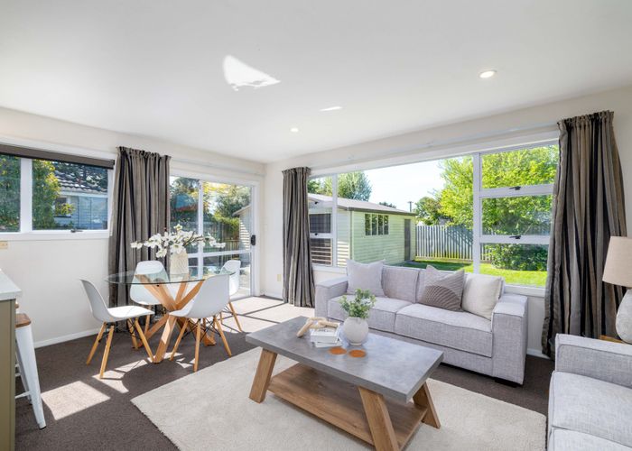  at 38 Nancy Avenue, Mairehau, Christchurch