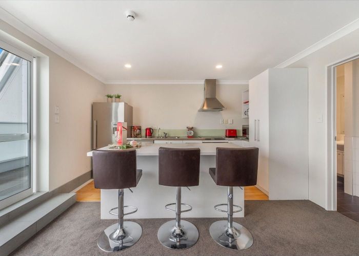  at 26/391 Victoria Street, Hamilton Central, Hamilton