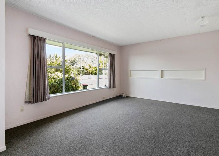  at 1/79 New Windsor Road, New Windsor, Auckland City, Auckland